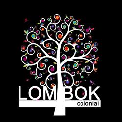 Lombok by Pombo, Babilonia