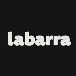 La Barra S.c.p., Petrer