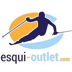Esqui Outlet, Solsona