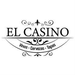 Casino de Madridejos