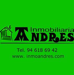 Inmobiliaria Andres, Bermeo