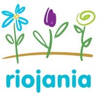 Riojania, Munilla