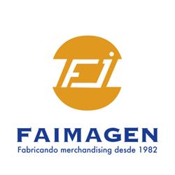 Faimagen S.L., Benirredrà