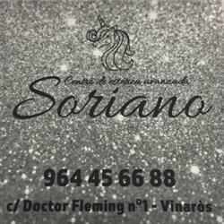Centro De Estetica Avanzada Soriano Sociedad Limitada., Vinaròs
