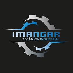 Mecánica Industrial Imangar, El Espinar