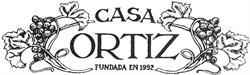 PRADOMAYOR S.A., Logroño