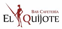 Bar Cervecería El Quijote, Arcos de la Frontera