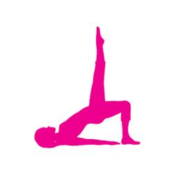 Elena Vers Estudi Pilates, Manresa