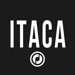 Itaca Jiu Jitsu, Logroño