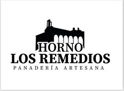 Panadería El Valle - Horno Los Remedios, Lobón