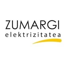 Zumargi Elektrizitateak Sll., Zumaia