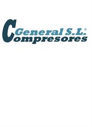 General de Compresores, Sevilla