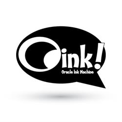 Oracle Ink Machine, Madrid