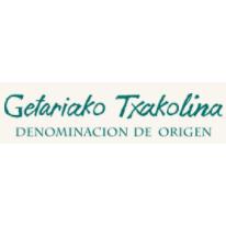 TXAKOLI DE GETARIA, Getaria