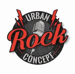 URBAN ROCK Concept, Vitoria-Gasteiz