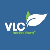 VlcHorticultura, Aldaia