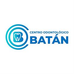 Centro Odontológico Batán - Invisalign - Implantes Dentales Madrid