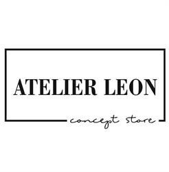 Atelier León