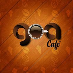 Goa Cafe Sl., Madrid