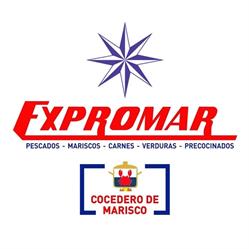 Expromar Sl, Huelva