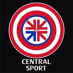 Central Sport Total Retail Sociedad Limitada, Motril