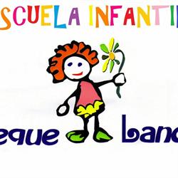 Pequelandia, Espartinas