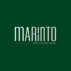 Marinto Hosteleria Sl., Ourense