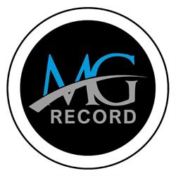 MG Records, Madrid