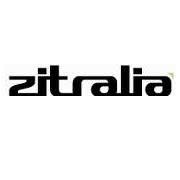 Zitralia, Madrid