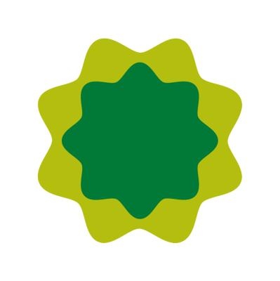 Gaslogic | generador de nitrógeno sostenible, Logroño