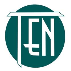 Ten Mensajeria Integral Sl., Madrid