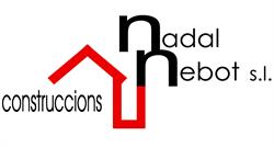 Construccions Nadal-nebot Sl, Son Servera