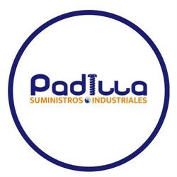 Padilla Suministros Industriales Sl, Campillos