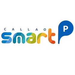 Callao Smart Parking, Madrid