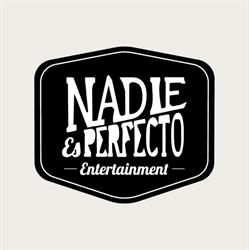 Nadie Es Perfecto, Madrid