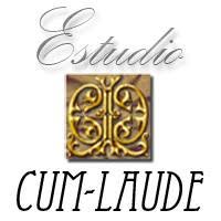 Estudio Cum-Laude, Madrid
