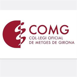 Col.legi Oficial de Metges de Girona Serveis sa