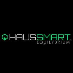 Haussmart, Sabadell