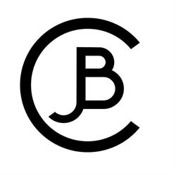 CJB Medical, Zaragoza