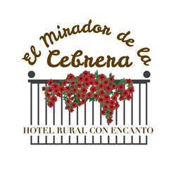 El Mirador de la Cebrera, El Barraco