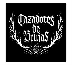 Cazadores de Brujas, Portugalete