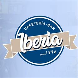 Cafetería Bar Iberia, Puerto de la Cruz
