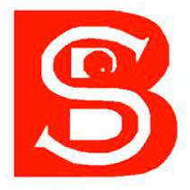 Suministros a oficinas begai S.L., Galdakao