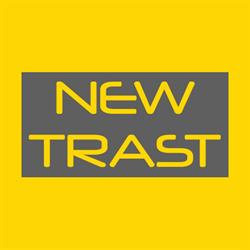 New Trast, Madrid