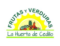 LA HUERTA DE CEDILLO S.L., Cedillo del Condado