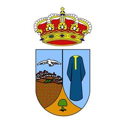 Ayuntamiento De Sayalonga