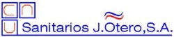 Sanitarios J. Otero, S.A., Teo