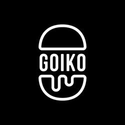 Goiko, Marbella