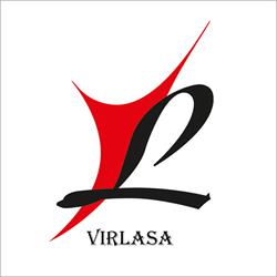 Virlasa, Fuenmayor