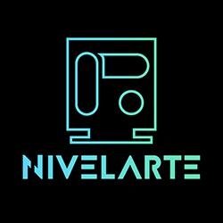 NIVELARTE // FOTOGRAFÍA DE ARQUITECTURA E INTERIORISMO, Madrid